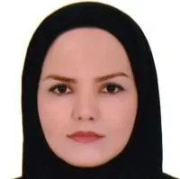 دکتر الینا رفیعی