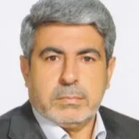 دکتر عبدالحسین اسدی کرم