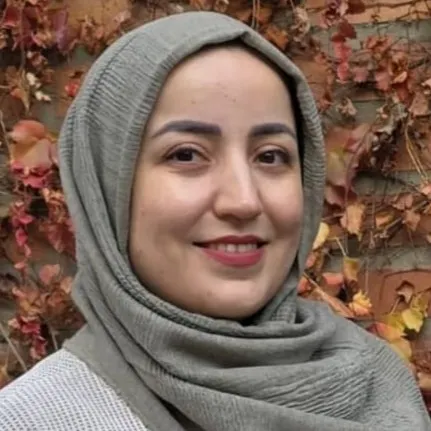 دکتر مهسا ناصری