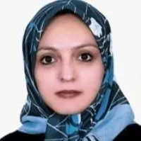 دکتر مینا حمزه زاده