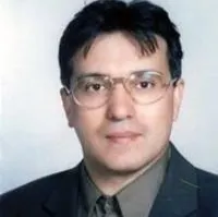 دکتر شهرام نامجوی نیک