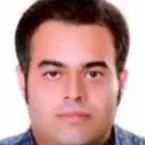 دکتر امیررضا بوالخیر