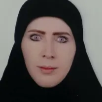 محبوبه عشقی منشادی