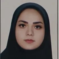 مارال مالکی شهرکی