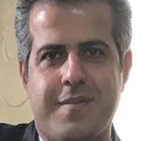 دکتر سیدنورالدین مرتضوی