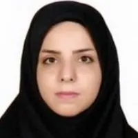 دکتر نرگس یزدی