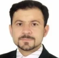 دکتر مجید برگ ریزان