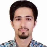 دکتر وحید کاظمی