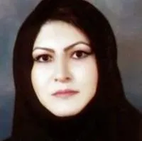 دکتر الهام فیروزی