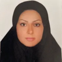 زهرا محمدی اوجبلاغ