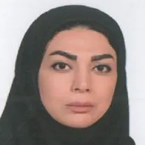 دکتر پریسا سبزواری