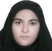 دکتر سمیه باغانی