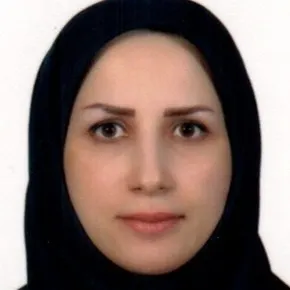 دکتر نزهت خانجانی