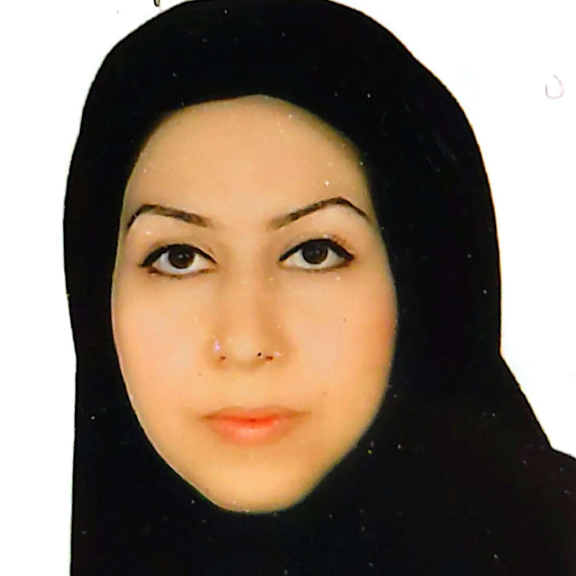 اکرم عسگری