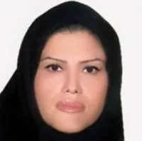 زهرا حقایقی
