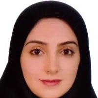 دکتر نگار عکاف زاده