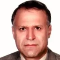 دکتر جعفر حسن زاده