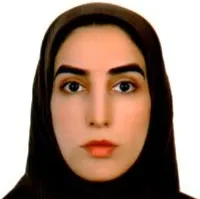 دکتر نسیم عالی دائی