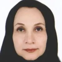 دکتر شکوفه علائی
