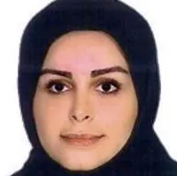 دکتر عسل بشارتی