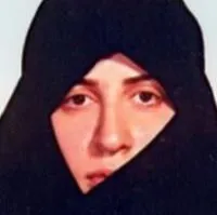 دکتر فاطمه مهاجری طهرانی