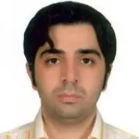 دکتر مصطفی امیری انداد