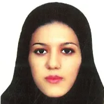 پردیس نیاکان
