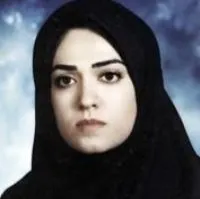 دکتر افسانه اخوان تفتی