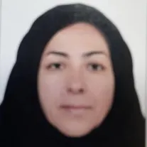 معصومه نظری