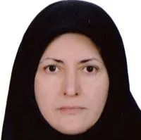 دکتر سوسن حق بین