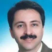 دکتر همایون محمدی