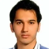 دکتر محمد نامور