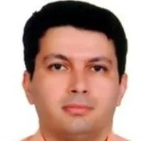 دکتر علی طیبی میبدی