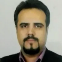 ابوالفضل کریمخانی