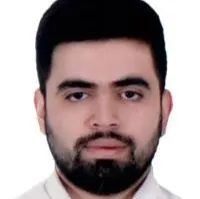 دکتر علی لشکری