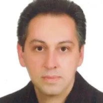 ابوالفضل بکایی زواره