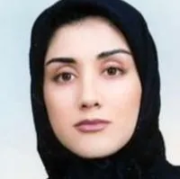 دکتر زهره برهانی حقیقی