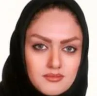 دکتر شیما غفوری