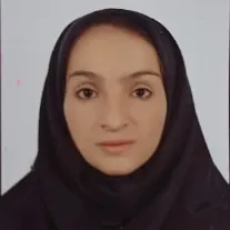 سمیرا ذوقی نیا