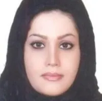 دکتر الهام محمدی