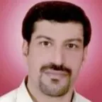 دکتر عباس آرمین