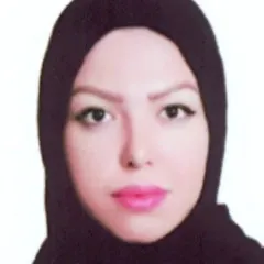 دکتر شقایق رضاخانی