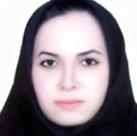 دکتر ثمین والا