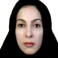 دکتر حمیرا انصاری لاری