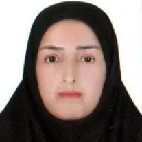زینب عابدی داریونی