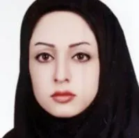 دکتر شهره دژانگاه