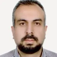 دکتر سیدامیرپاشا طبائیان