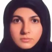 دکتر سمیه باقی زاده
