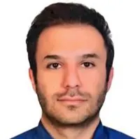 دکتر عماد تقی زاده