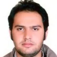 دکتر حامد یزدان پناه